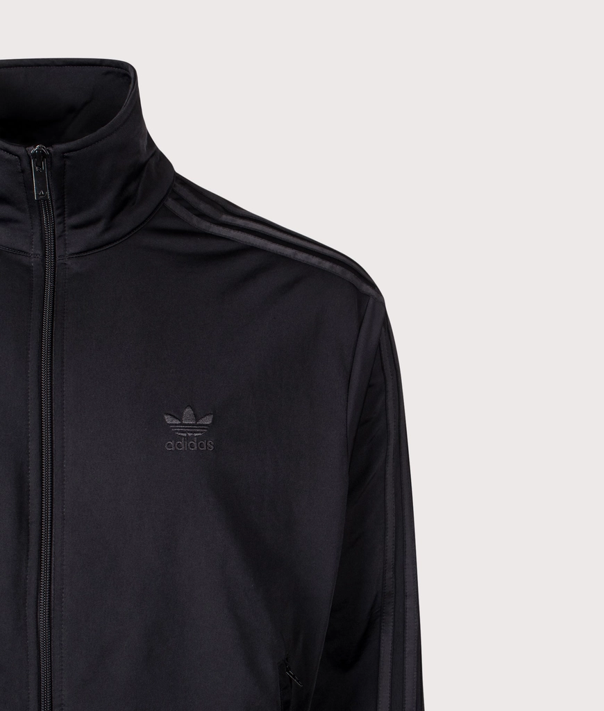 Adidas Originals Mens Firebird Track Top
